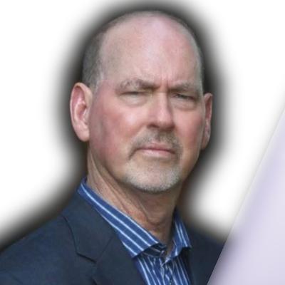 Episode 54 - Tim Hanner - A Comeback Beyond the Classroom