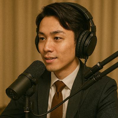 第25回「〜有料級〜TMBD恋愛の真理突き止めました」 第25回「〜有料級〜TMBD恋愛の真理突き止めました」