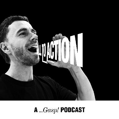 160: Shane Stewart on how to build brands with fizz