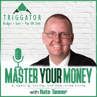 The Alligator Review & Check-In: Planning for Seasonal Spending Surges