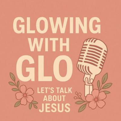 Why we need discernment more than ever. Why we need discernment more than ever.