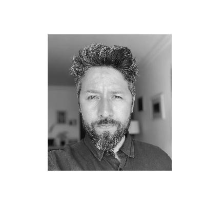 Carlos Venegas " La fotografía sirve como ancla para la reflexión" Chile 07.08.2025 Carlos Venegas " La fotografía sirve como ancla para la reflexión" Chile 07.08.2025