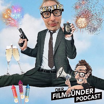 Die grosse "Sündi-Award-Show" 2025