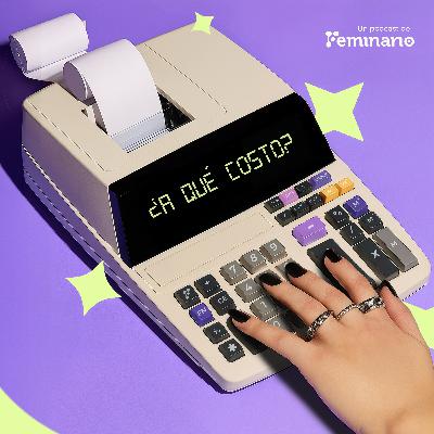 04. Violencia Estética: ¿Cómo fue que nos comimos este cuento?