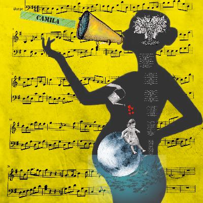 El libro de su vida (parte 1) El libro de su vida (parte 1)