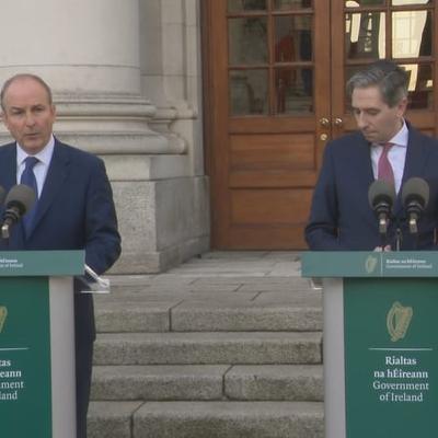 Government plan to speed up delivery of housing and infrastructure