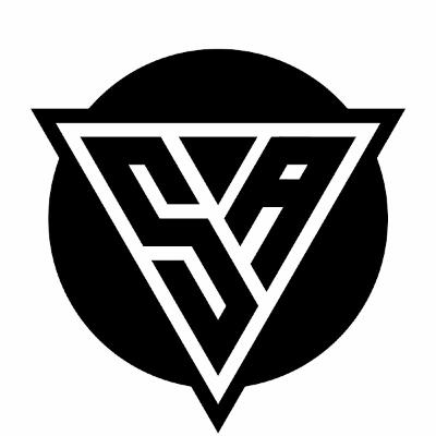 🌕✨ Full Moon Meditation: Harnessing Cosmic Energy 🌕✨ 🌕✨ Full Moon Meditation: Harnessing Cosmic Energy 🌕✨