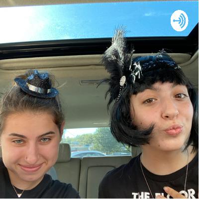 Humor Division  (Trailer)