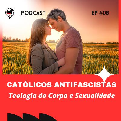 Teologia do Corpo e Sexualidade