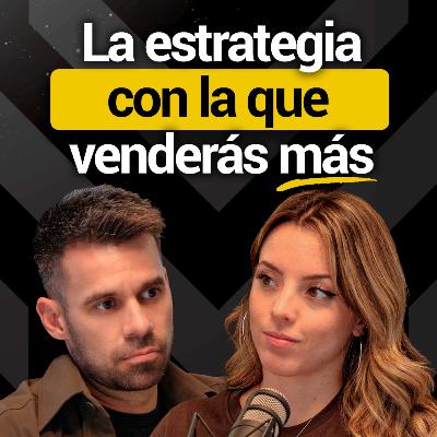 7 Estrategias Growth que Nadie te Cuenta 7 Estrategias Growth que Nadie te Cuenta