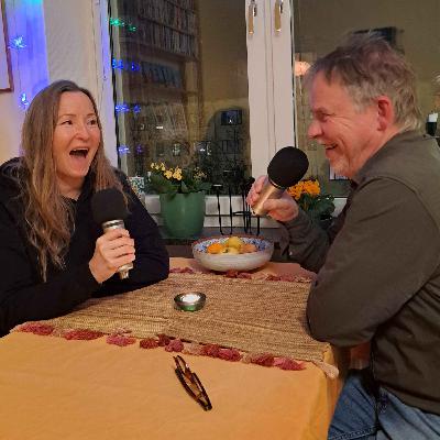 Polaritets påverkan på människan och att leva utifrån Själens väg
