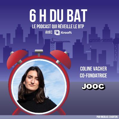 #82 - L'IA va t'elle faire disparaitre le métier d'architecte ?