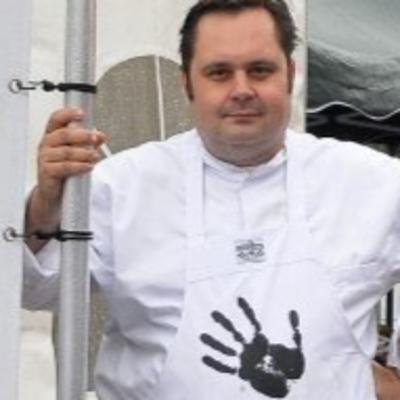 Jeroen Hazebroek deel 1