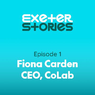 Exeter's Social A&E: CoLab's Revolutionary Approach to Community Support