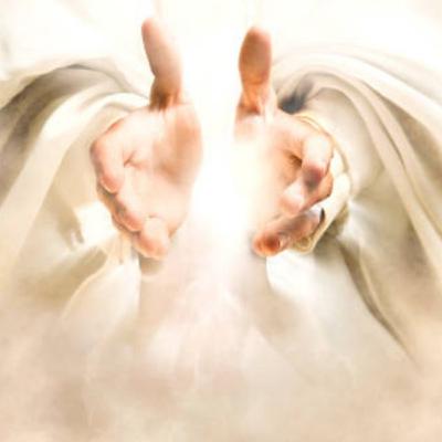Near Death Experience: I Died And Came Back With Knowledge Of The Light | NDE Near Death Experience: I Died And Came Back With Knowledge Of The Light | NDE