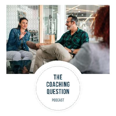 Overwhelm and the value of internal work in senior leaders Overwhelm and the value of internal work in senior leaders