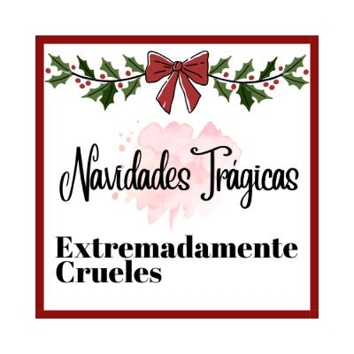Extremadamente Crueles 139 - Navidades trágicas