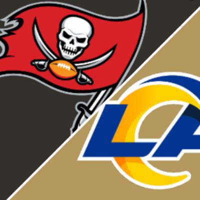 NFL WEEK 3 preview and predictions ,future Nfc title game ?