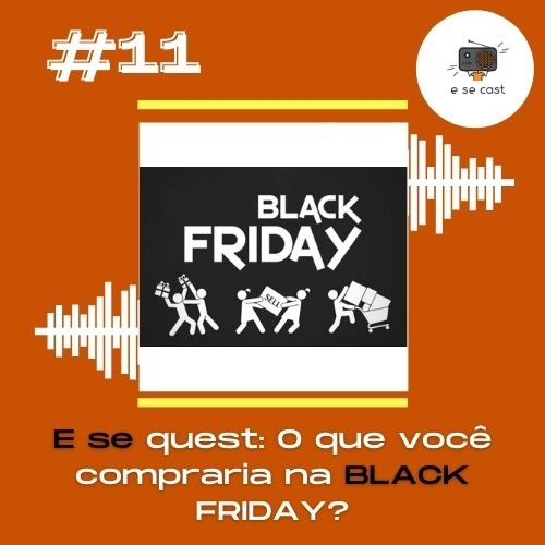E Se Cast