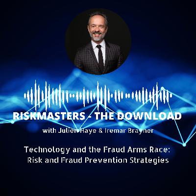 Technology and the Fraud Arms Race: Risk and Fraud Prevention Strategies