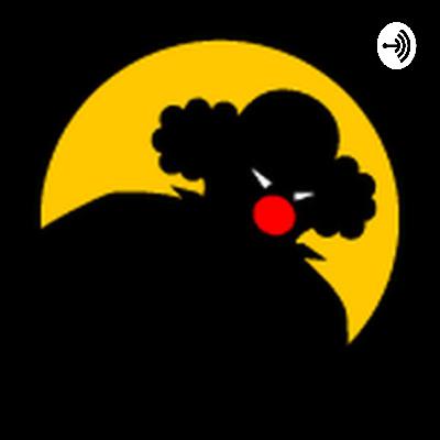 La Cosa es Así - T. 1 C. 11 - El Infierno del Dante, la Explicación Definitiva