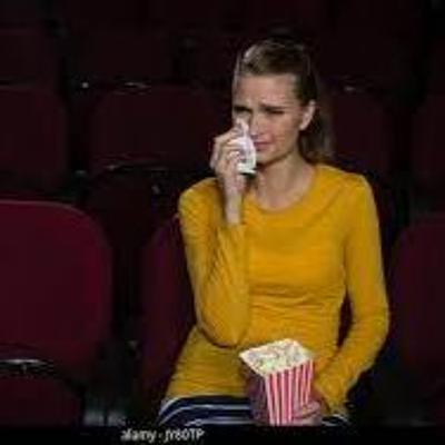 Episode 163: What are Chick Flicks and Why is Rachel McAdams the Queen of Them? (w Cowboy Dave)