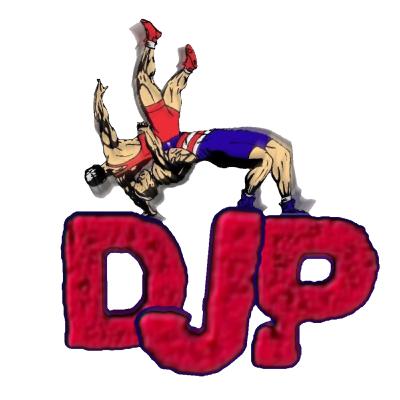 Episode 232 | Bullet Club is Gone! 2026 Predictions Episode 232 | Bullet Club is Gone! 2026 Predictions