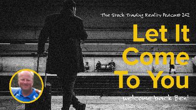 Episode 80 – 'The Forest’s Daughter- Tulsi Gowda’s Story' Episode 80 – 'The Forest’s Daughter- Tulsi Gowda’s Story'