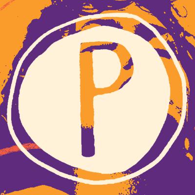 Pauzowy Klub Książkowy #56 – powieść „Teo od 16 do 18” Raluca Nagy