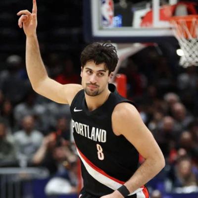 "כל שנה אבדיה עשה קפיצת מדרגה מדהימה"