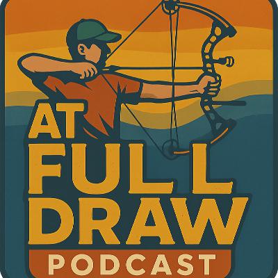USA Archery, Field Archery, Equipment, Technique Tips, & More!