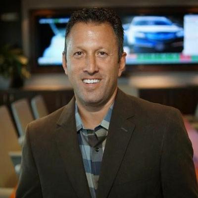 Word on the Street Carter Mansbach 06/25/2016