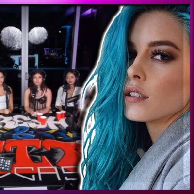 TSR Live Episode #987: Why We Fall for Sluts | A Red Pill Grifter on Fresh & Fit? TSR Live Episode #987: Why We Fall for Sluts | A Red Pill Grifter on Fresh & Fit?