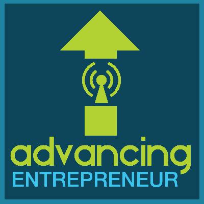 029: Melanie Curtis: Helping Clients Live Lives Without Limits 029: Melanie Curtis: Helping Clients Live Lives Without Limits