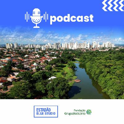 CONTEÚDO PATROCINADO: Fundação Grupo Boticário aposta na natureza para reduzir impactos das mudanças climáticas