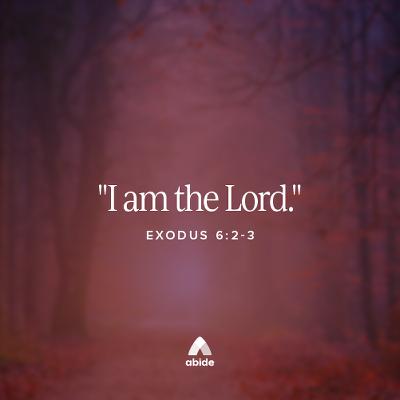 El Shaddai