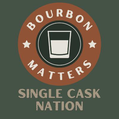 Single Cask Nation
