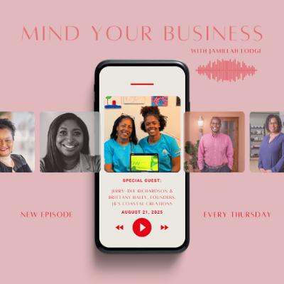 Celebrating Culture Through Handcrafted Keepsakes Celebrating Culture Through Handcrafted Keepsakes