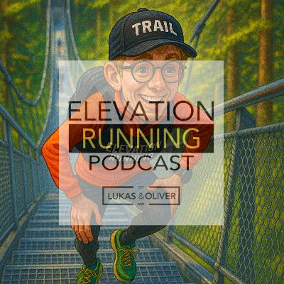 Folge #057 - Ab in die Top 10 - Rennbericht Lukas beim Stuiben Trialrun