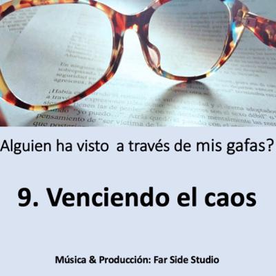 Venciendo el caos Venciendo el caos