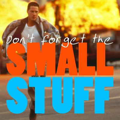 25 - Speed 25 - Speed