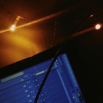 EPISODE 1 : Kangen Sekolah