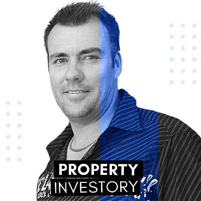 Kristoffer Keast on Simultaneously Running Three Businesses While Managing a Property Portfolio