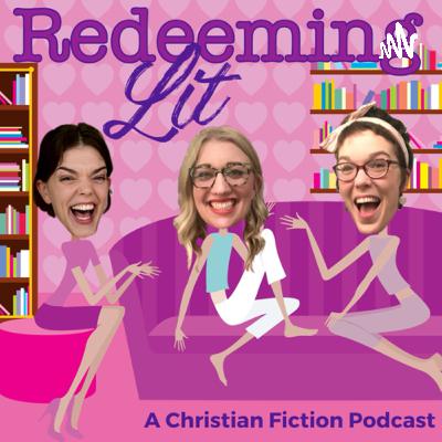 S4 19: Author Interview with Melody Carlson