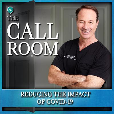 Local Librarian Jamey Walker Local Librarian Jamey Walker