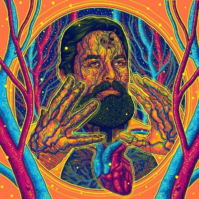 Enigmas de Jacobo Grinberg