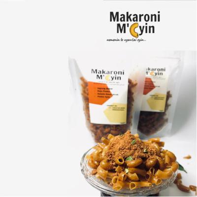 Eps 5 - Bisnis bareng pacar?? Enak gak sih?