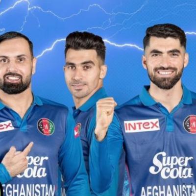 ولې کرکټ بورډ لوبډلې ته مناسب لوبغاړي نه شي انتخابولی؟