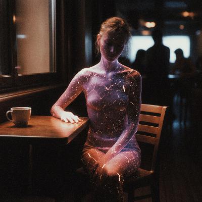 Curado Não É Intacto Curado Não É Intacto