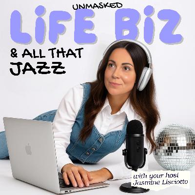 52. 10 Years Without My Dad: The Story I Never Thought I’d Read Out Loud